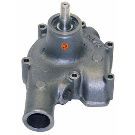 W159493N Water Pump  Fits Oliver